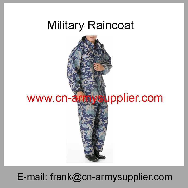 Camouflage Gear-Camouflage Rainwear-Camouflage Textile-Camouflage Rainsuit-Camouflage Raincoat