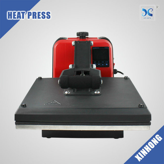 HP3802-N Sublimation Transfer Machine Heat Transfer Machine