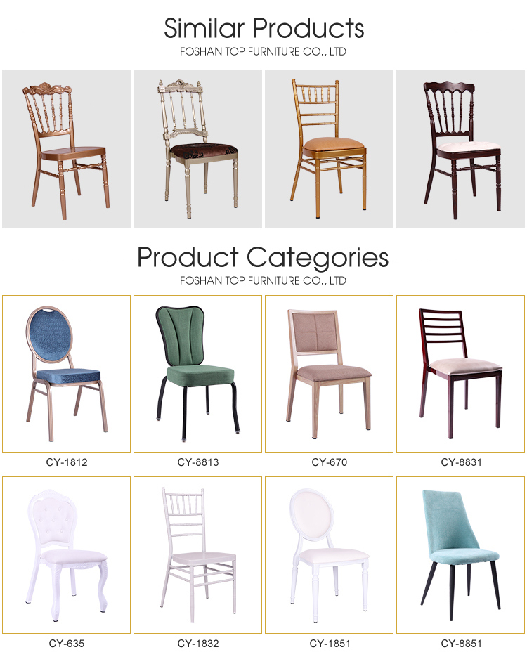 Top Furniture Restaurant Furniture Restaurant Tables and Chairs for Events