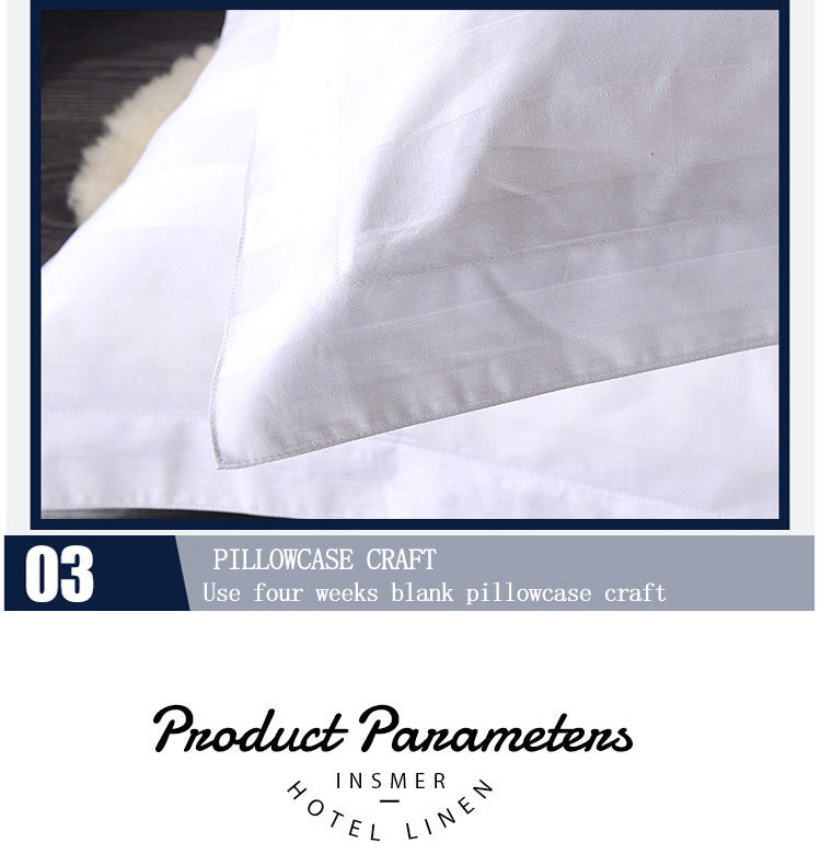 High Quality Plain Dyed 100% Cotton King Bedding Cover