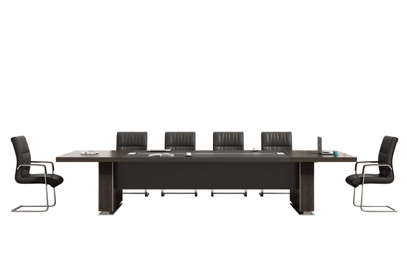 Newest Peiguo Chairs and Tables, Conference Table, Meeting Table
