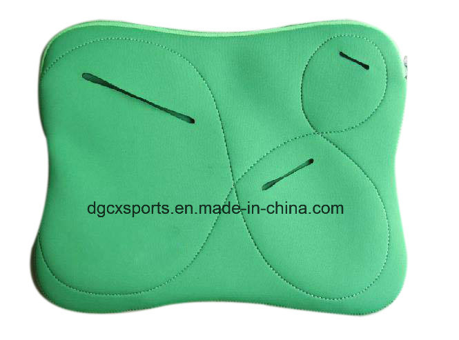 Popular Waterproof Neoprene Laptop Sleeve Computer Bag