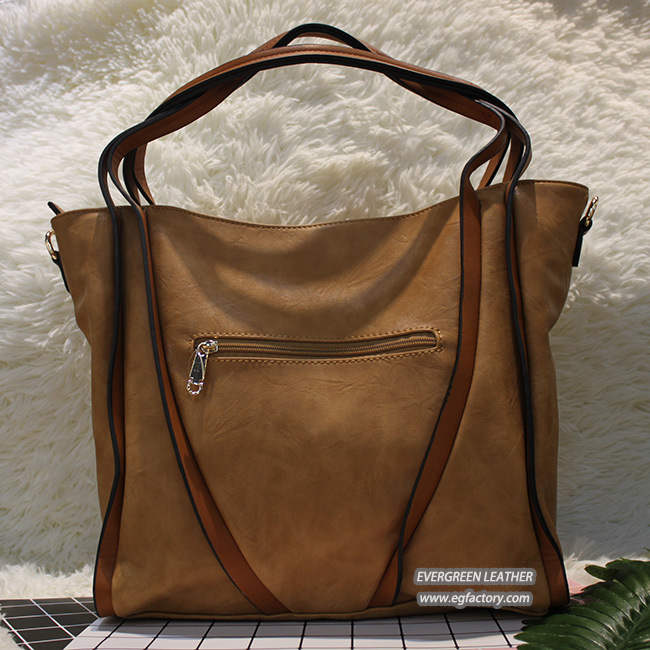 Fashion Lady Handbag Leisure European Style Bags for Shopping Sh295