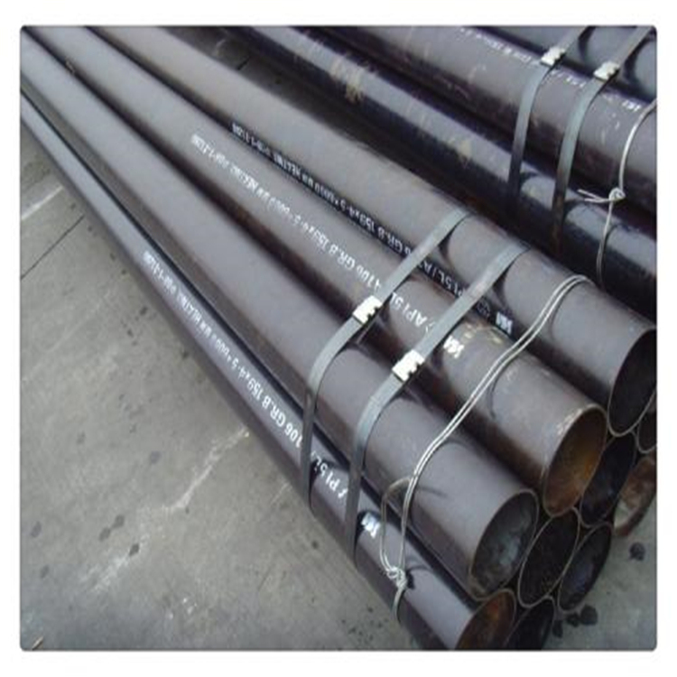 24 Inch Steel Pipe Carbon Steel Pipe Price Pipe Porn Tube/Steel Tube 8