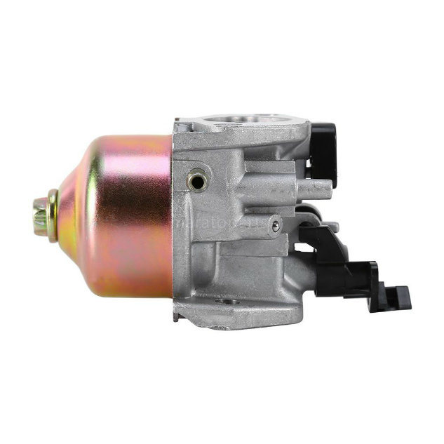 Gasoline Generator Parts-Carburator Gx160 2kw for Honda