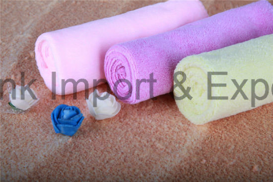 Microfiber Car Wash Towel Microfiber Super Cleaning Cloth Microfiber Ultra Plush Towel