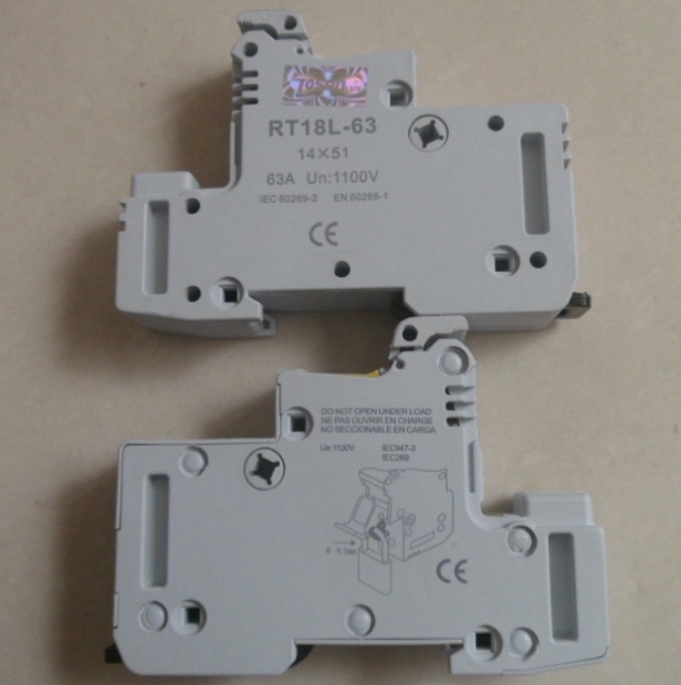 T2 Surge Protection Device