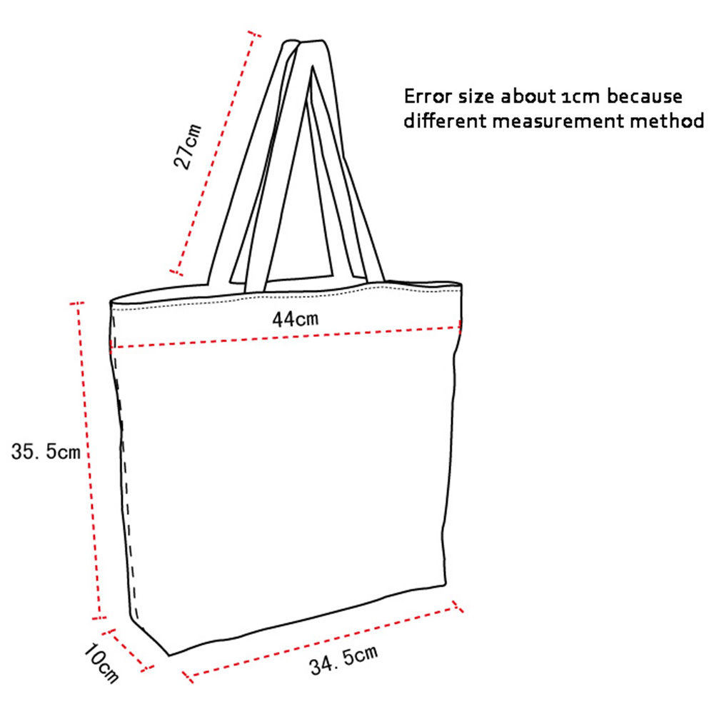 Fashion Designer Polyester Lady Handbags for Shopping Travel School.