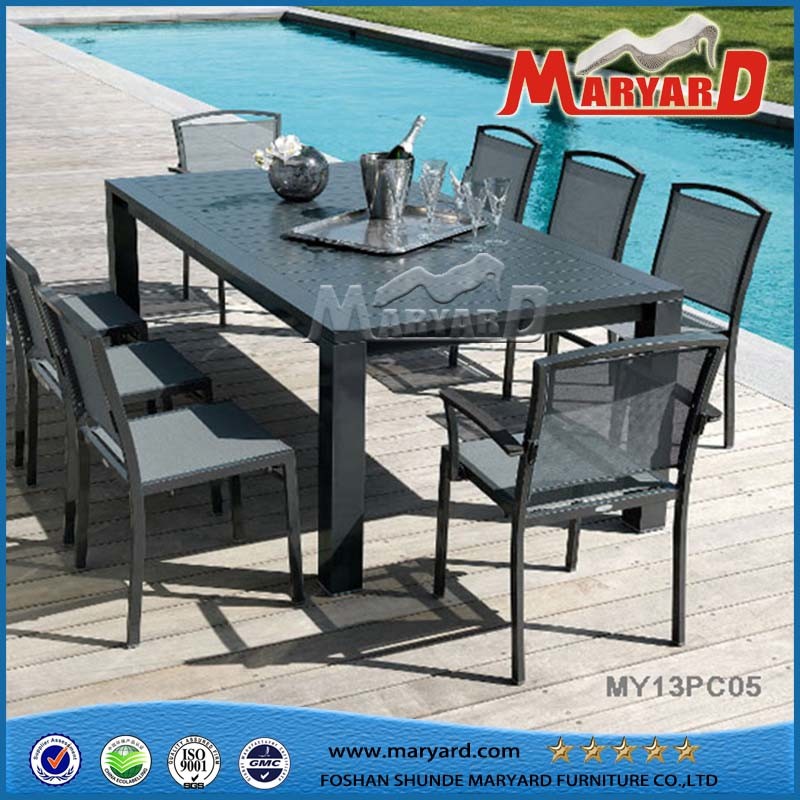 Cheap Restaurant Tables Chairs