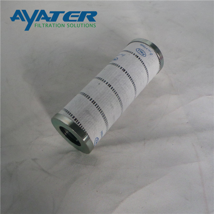 Ayater Supply China Factory Equilvent Filter Element (HC9601FDP8H)