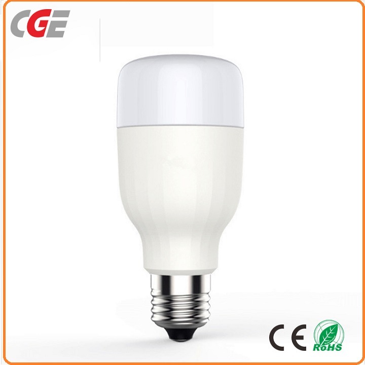LED Bulbs Lighting Ce RoHS Approval 15W/20W LED Light Bulbs with Aluminum PBT Plastic LED Light