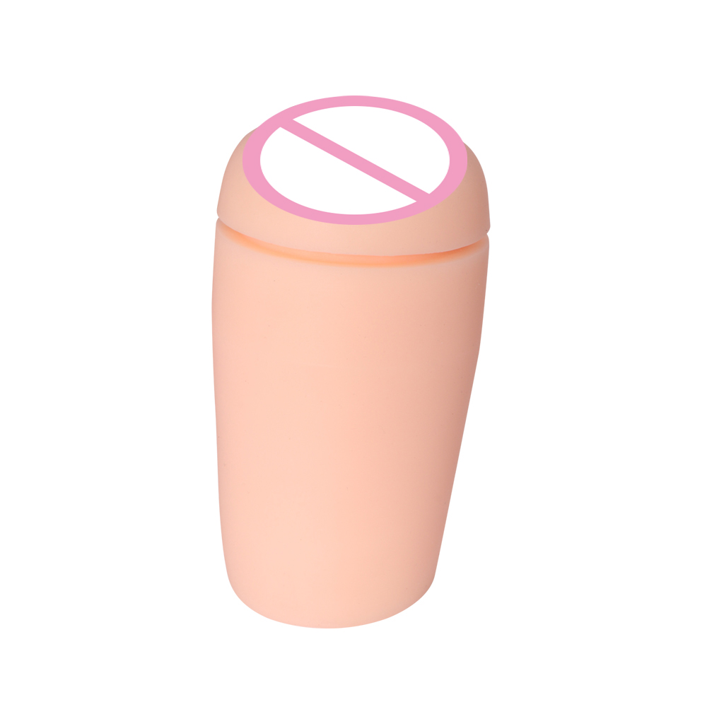 magasin de jouets sexuels sex toy shop