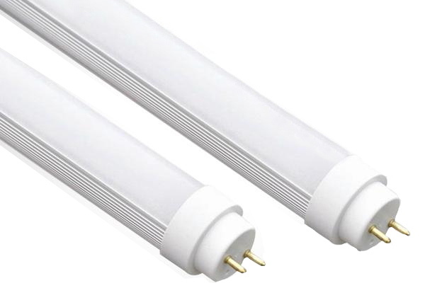 Hot Selling 2835 SMD 4FT 18W 1200mm LED Office Tube Light