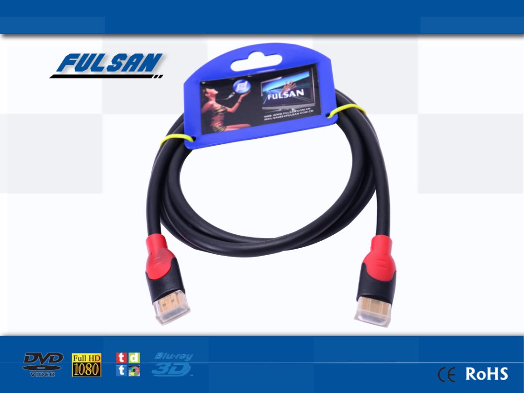 USB to Mini HDMI Cable