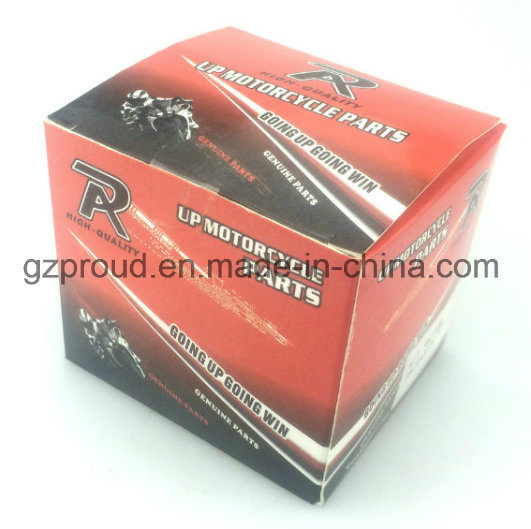 Wy125 Camshaft High Quanlity Motorcycle Parts