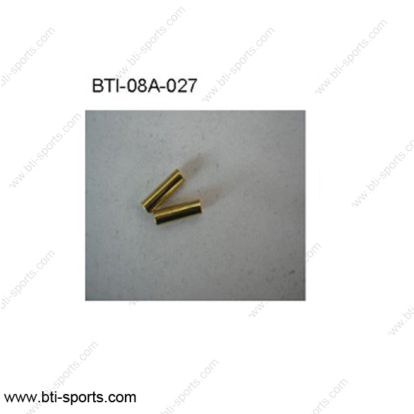 Brass Tube Fly B 08A-027