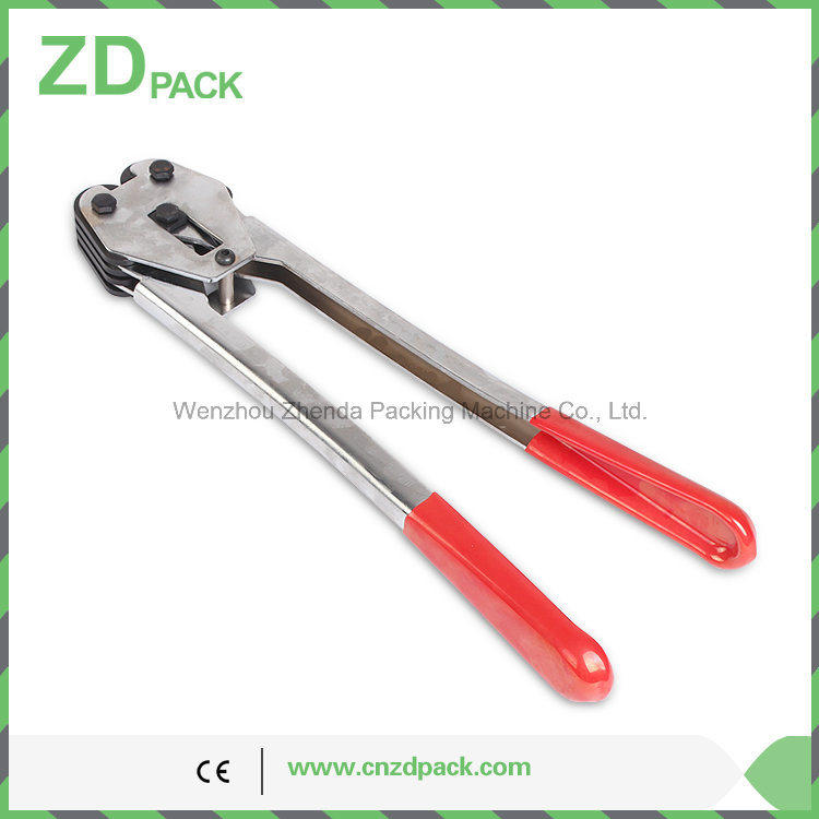 Hand Tools Manufacturer in China 1/2''x0.6mm