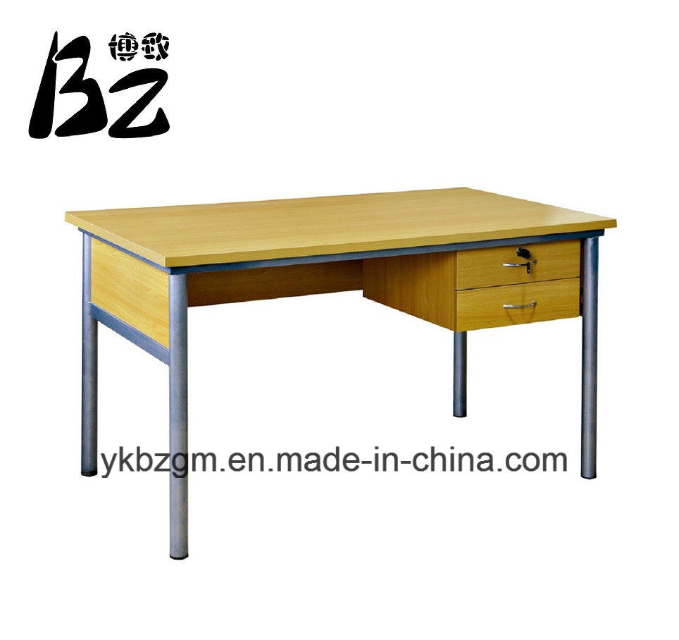 School Desk and Chair/Classroom Furniture (BZ-0079)