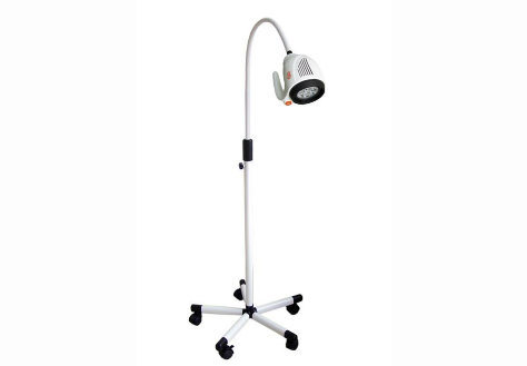 Od-II (LED) Mobile Examination Light for Surgical