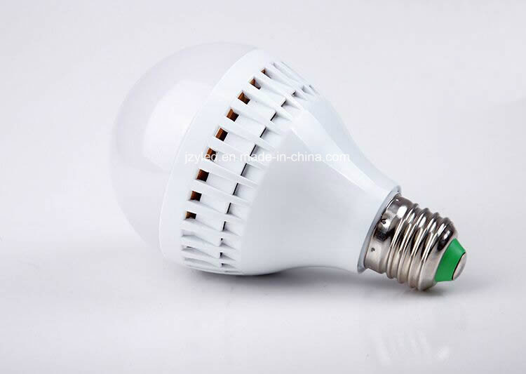 Best Price E27 5W LED Light Bulb