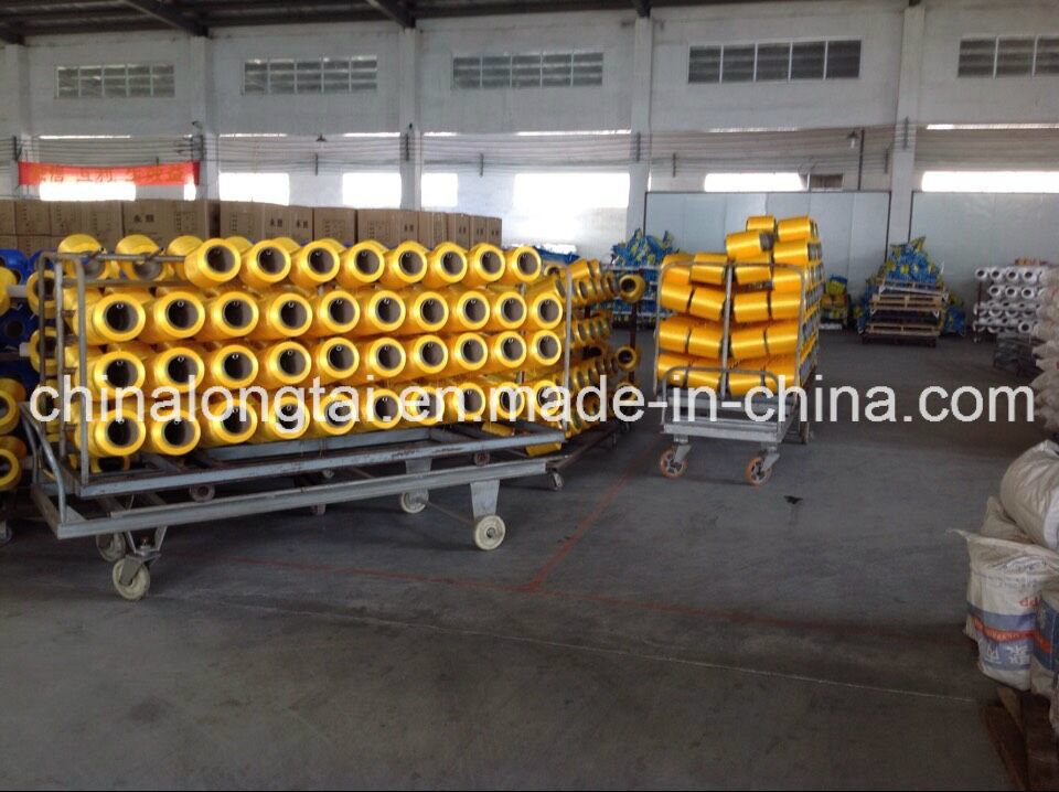 Flame Retardant Antiflaming Cable Fillers