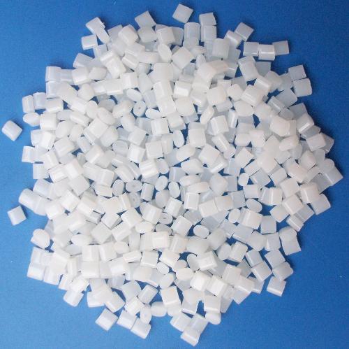 Sinopec! Virgin or Recycled HDPE LDPE LLDPE Resin Granules Plastic Raw Material/ Film Injection Extrusion Blowing Grade