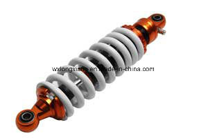 Dipingxian for Motor Shock Absorber