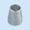 Stainless Steel 304 Sch40 Concentric Reducer