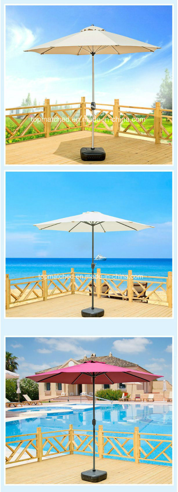 Patio Umbrella Garden Umbrella Beach Umbrella Beach Parasol