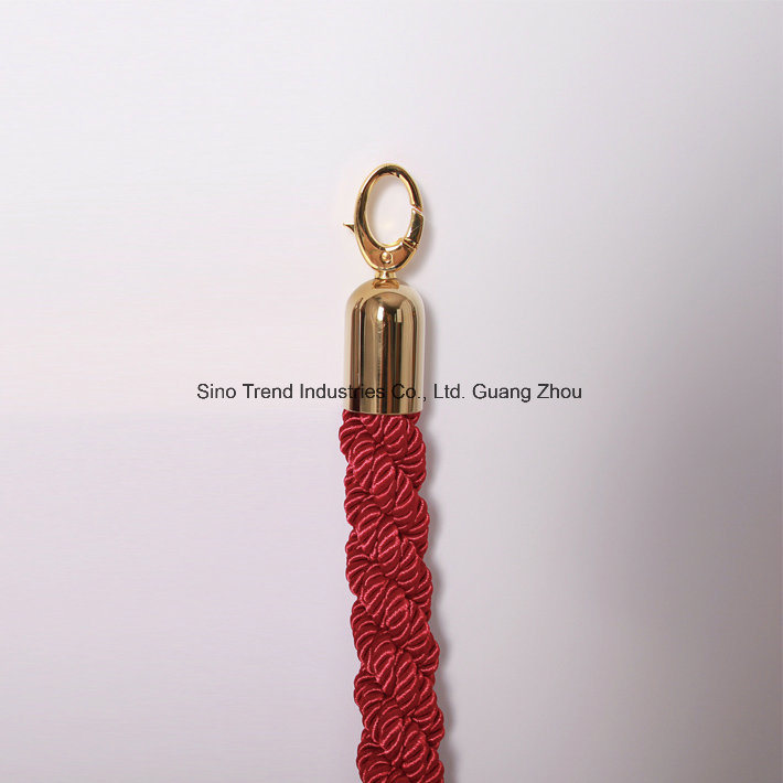 Twist Rope/Isolated Rope (SITTY 5144H)