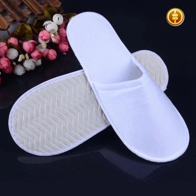 Unisex Hotel Slippers Unisex Hotel Slippers