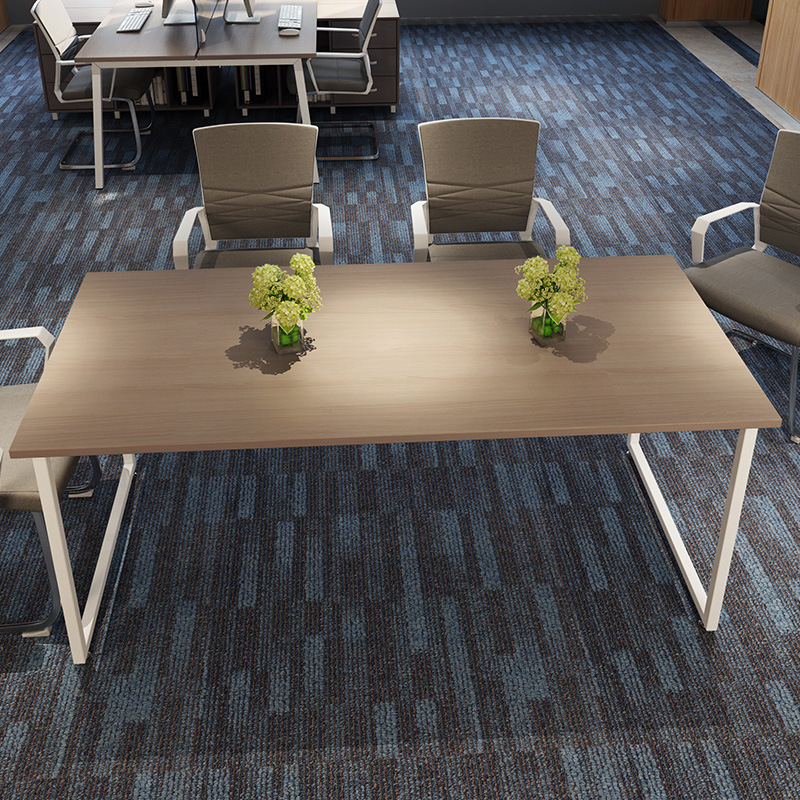 Office Furniture Conference Table for Meeting Room