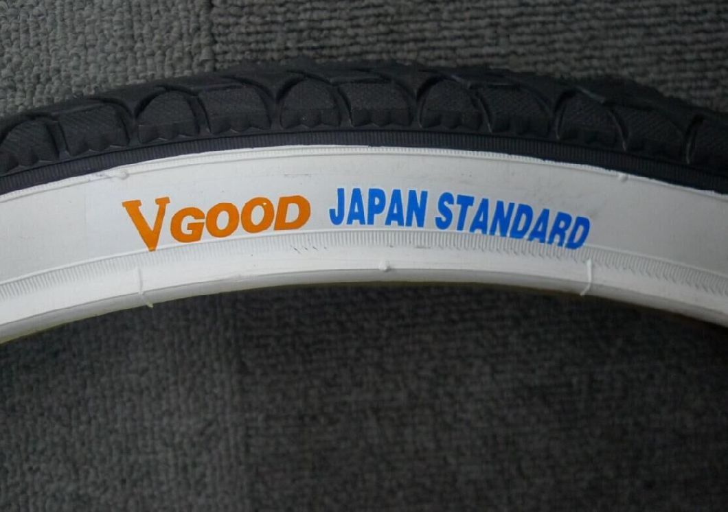 V Good Brand 26X2.0 MTB Tire