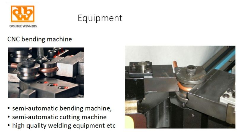 Extended Coupling Without Stop for Compressed Air