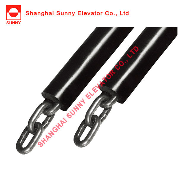 Elevator Balance Compensating Chain (SN-WFBS)