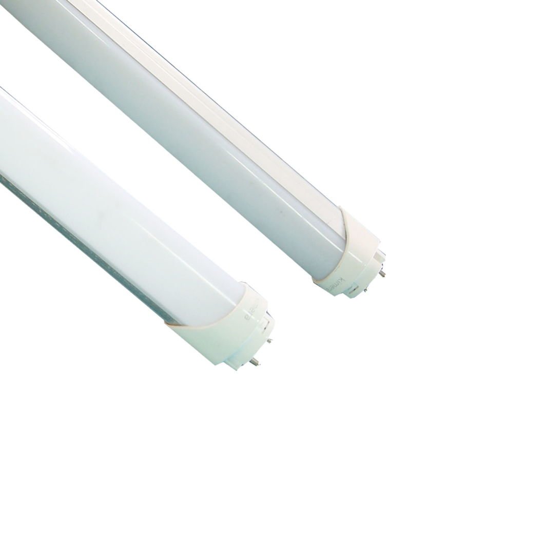 Good Quality Low Price 9W T8 LED Tube 4000K Office Tube Light LED T8 600mm