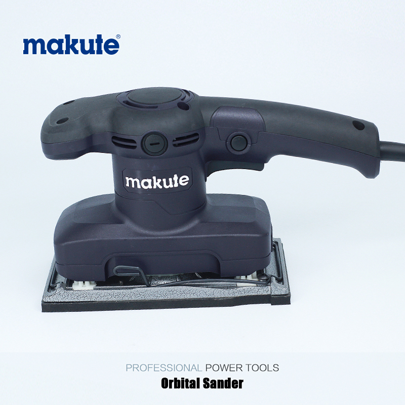 Makute 480W Professional Orbital Sander (OS002)