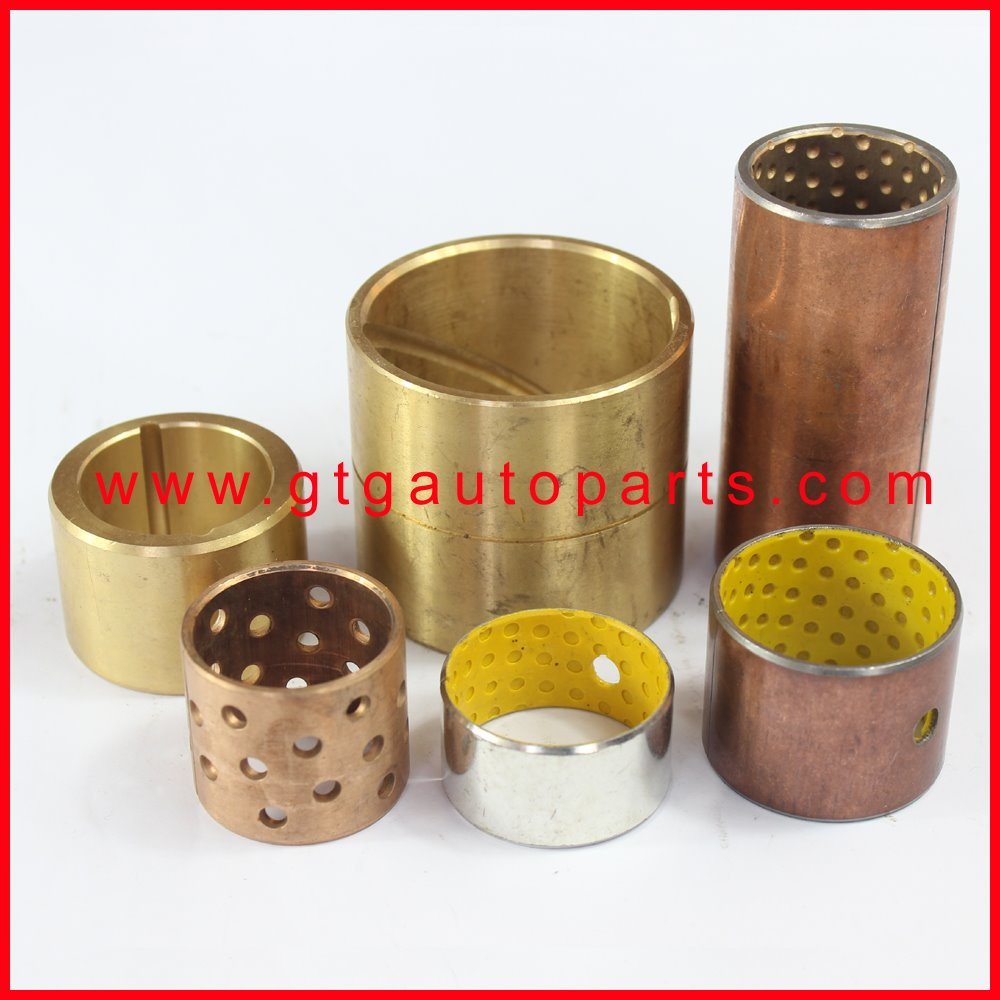 Good Quality Bushing for Agricultural Cleaning Machine