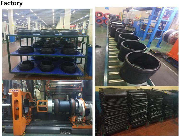 China Timax Heavy Duty Truck Rubber Tyre Price (255/70/22.5, 1400r20, 255/70/22.5, 1400r20, 900-20 tire, 275/80r22.5, 9.00X20, 295/75R22.5)