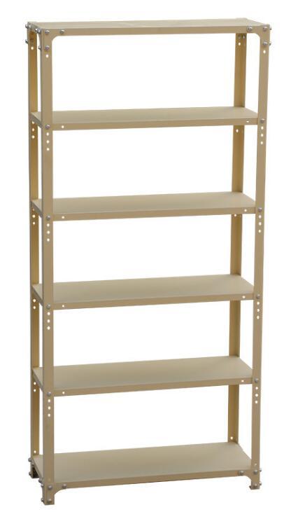 Warehouse Supermarket Display Storage Racking/Rack/Shelving/Shelf