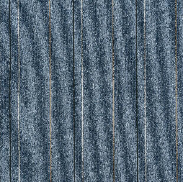 Office Hotel Indoor Home House Modular Carpet Wholesale