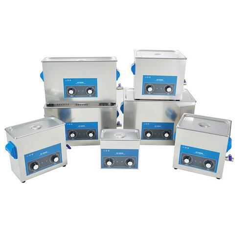 6L-27L Strong Cleaning Dental Ultrasonic Cleaner