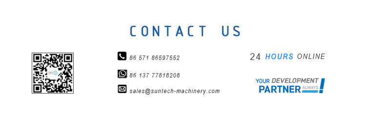 Suntech Hydraulic Heavy Duty Hand Type Fabric Batch Trolley