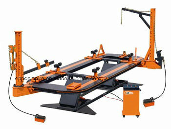Ce Approved Garage Equipment Car Bench Es806