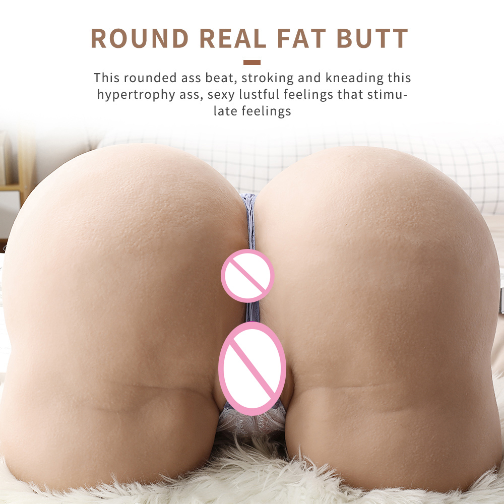 реалистичные вагины мастурбаторы realistic vagina masturbators