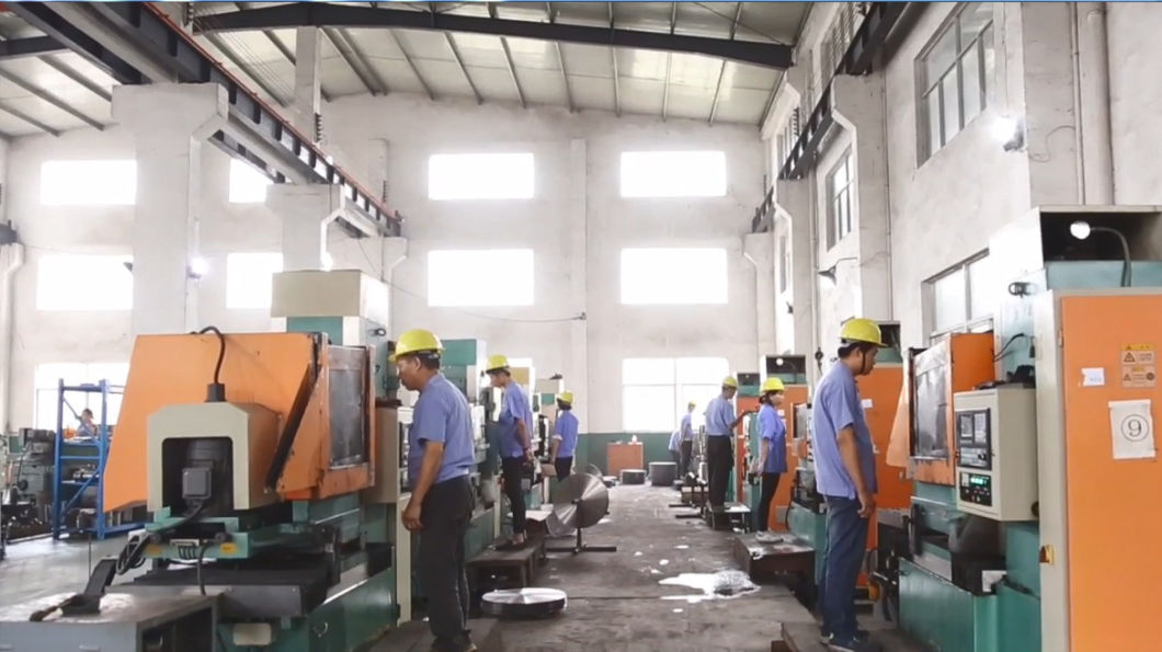 China Manufacturer Package Machine Film Cutter Paper Cutting Knives Shear Blades Slitting Cutter