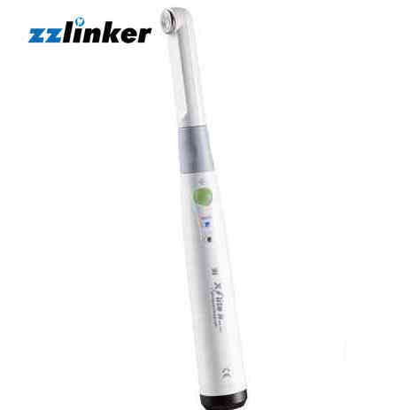 3h Xlite II Wireless Dental Light Cure Unit