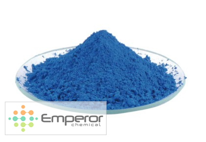 Reactive Blue R-2r Textile Dye