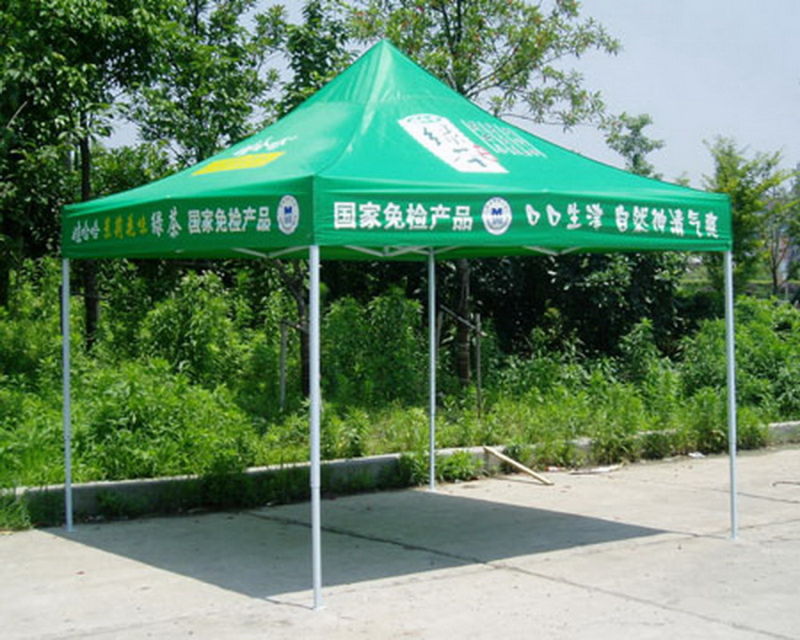 3 X 3m Pop up Tent UV Resistant Tents Gazebo