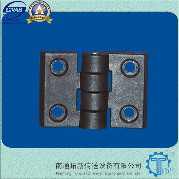 Door Hinges Tx-701c Conveyor Spare Parts (TX-701C)